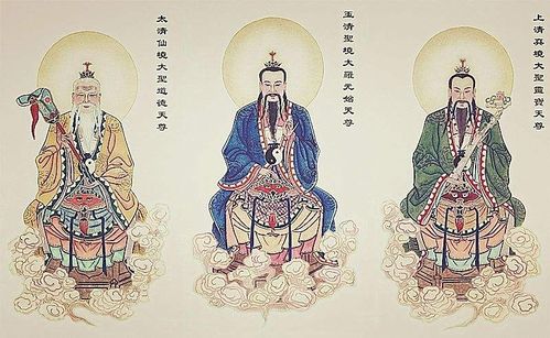 短剧万道天尊全集观看  短剧万道天尊全集观看，短剧万道天尊全集在线观看，一部引人入胜的玄幻传奇剧--第1张