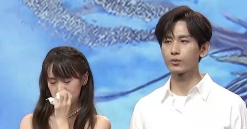 短剧退婚后我成了超级巨富全集观看  短剧退婚后我成了超级巨富全集观看——从贫穷到超级巨富的逆袭之路，短剧退婚后我成了超级巨富全集观看，从贫穷到超级巨富的逆袭--第1张