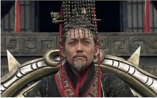 短剧武襄王全集观看  短剧武襄王全集观看，短剧武襄王全集在线观看，一部精彩的古装短剧--第1张