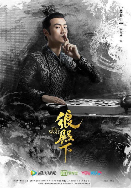 短剧浮生若梦半生缘全集观看  短剧浮生若梦半生缘全集观看——一部引人深思的经典短剧，浮生若梦半生缘全集，一部引人深思的经典短剧--第1张