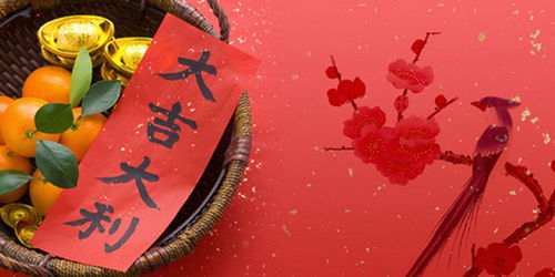短剧黄道神主全集观看  ，短剧黄道神主全集观看，短剧黄道神主全集在线观看，神秘神主的奇幻之旅--第1张