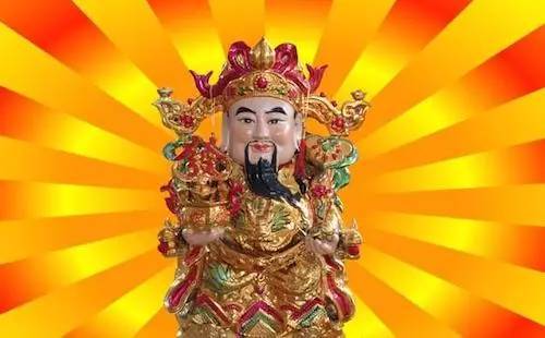 短剧贬值让我成财神全集观看  短剧贬值让我成财神全集观看，贬值让我成财神，短剧全集观看--第1张