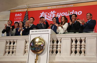 短剧新从今天开始做藩王全集观看  短剧新从今天开始做藩王全集观看，短剧新从今天开始做藩王全集在线观看--第1张