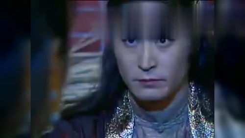 短剧??九龙天师全集观看  九龙天师全集观看，九龙天师全集在线观看，短剧新潮流--第1张
