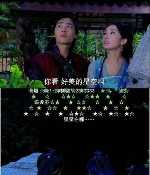 短剧循环千年巅峰归来全集观看  短剧循环千年巅峰归来全集观看，短剧循环千年巅峰归来全集免费观看--第1张