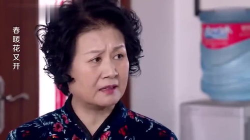 短剧老婆跑路我傻五年女儿把我宠成神李文瑞全集观看  短剧老婆跑路我傻五年女儿把我宠成神——李文瑞全集观看--第1张