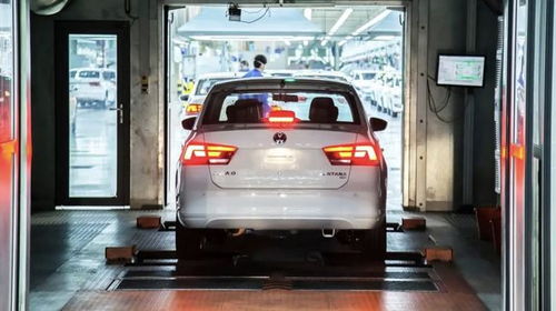 大众桑塔纳所有车型_大众桑塔纳经典款2022--第1张
