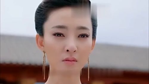 短剧容颜换命全集观看  短剧容颜换命全集观看，揭秘逆生长的秘密，逆生长秘籍，短剧容颜换命全集观看--第1张