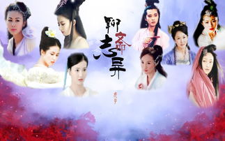 短剧摄政王心头朱砂痣全集观看  短剧摄政王心头朱砂痣全集观看--第1张