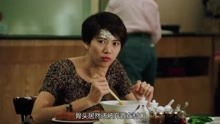 短剧凌总别虐了桑小姐又吐了全集观看  短剧凌总别虐了桑小姐又吐了全集观看，剧情高能爆笑不断--第1张