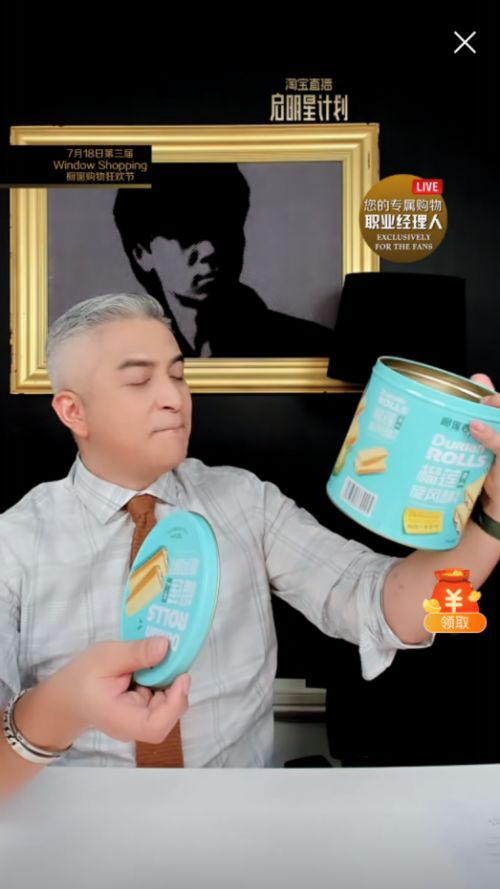 短剧热辣滚烫之超品御医全集观看  短剧热辣滚烫之超品御医全集观看，短剧热辣滚烫之超品御医全集免费观看--第1张