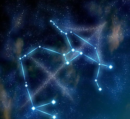 短剧今夜繁星似你全集观看  短剧今夜繁星似你全集观看--第1张