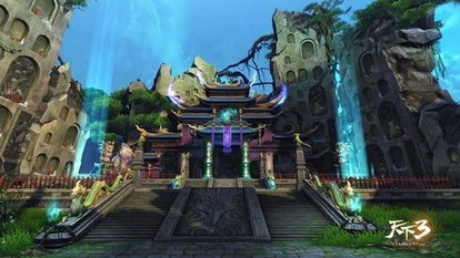 短剧天神殿全集观看  短剧天神殿全集观看--第1张