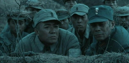 短剧亮剑之龙帅归来全集观看  短剧亮剑之龙帅归来全集观看--第1张