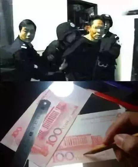 短剧打工人的最强身份全集观看  短剧打工人的最强身份全集观看，揭秘打工人的真实生活--第1张