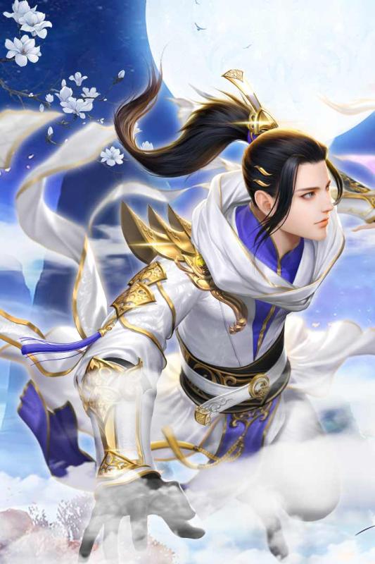 短剧锦衣天下长篇全集观看  短剧锦衣天下长篇全集观看--第1张