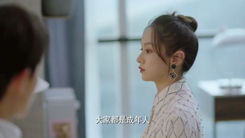 短剧月光姐姐回来了全集观看  短剧月光姐姐回来了全集观看，带你重温童年回忆，月光姐姐回来了，重温童年回忆--第1张