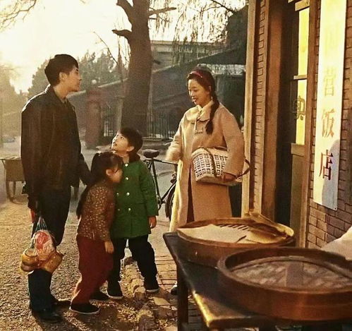 短剧万神殿之教主全集观看  短剧万神殿之教主全集观看，短剧万神殿之教主全集在线观看--第1张