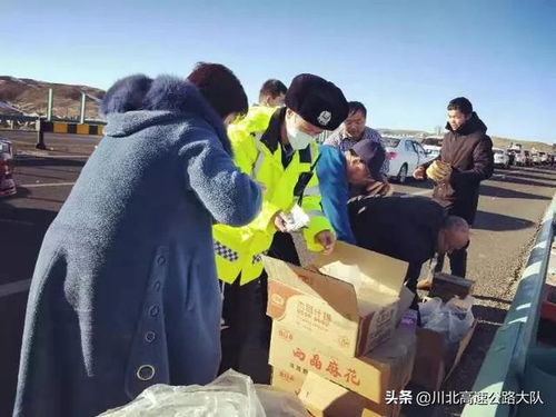 短剧被偷走爱的那十年全集观看  短剧被偷走爱的那十年全集观看，十年爱情故事的悲欢离合，被偷走爱的那十年，爱情悲欢离合的短剧演绎--第1张