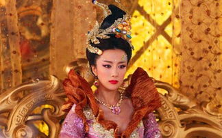短剧封神之我的老婆是妲己全集观看  短剧封神之我的老婆是妲己全集观看，短剧封神之我的老婆是妲己全集免费观看--第1张