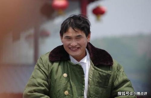 短剧龙骁擎天全集观看  龙骁擎天全集，一部引人入胜的短剧，不容错过的精彩--第1张