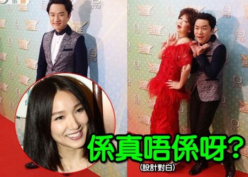 短剧影后老婆离婚后我火遍全网全集观看  短剧影后老婆离婚后我火遍全网，全集观看--第1张
