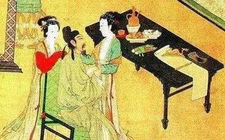 短剧穿越古代当股神全集观看  ，短剧穿越古代当股神全集观看--第1张