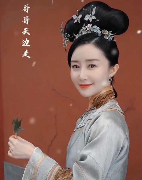 短剧情深不浅全集观看  短剧情深不浅全集观看--第1张