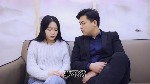 短剧傅少罪妻归来全集观看  短剧傅少罪妻归来全集观看，傅少罪妻归来全集免费观看，短剧剧情引人入胜--第1张