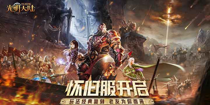 短剧战神回归开局我被判无期全集观看  短剧战神回归开局，我被判无期，全集观看，战神回归，开局无期全集观看--第1张
