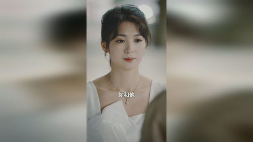 短剧傅少的隐婚罪妻全集观看  短剧傅少的隐婚罪妻全集观看，傅少的隐婚罪妻全集在线观看，短剧热门推荐--第1张