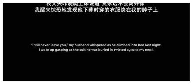 短剧终极清算全集观看  短剧终极清算全集观看，终极清算全集，一场笑料不断的清算之旅--第1张