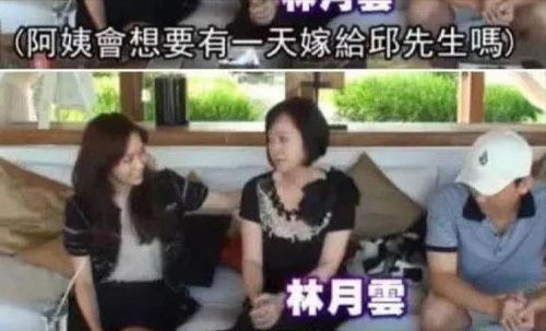 短剧离婚后豪门千金杀疯了李胜楠全集观看  短剧离婚后豪门千金杀疯了--第1张