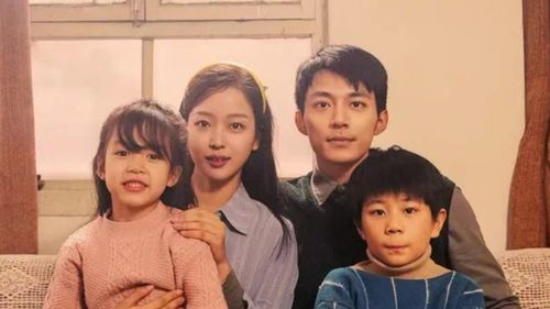 短剧彪悍媳妇的八零年代觅七全集观看  短剧彪悍媳妇的八零年代觅七全集观看，彪悍媳妇的八零年代觅七全集免费观看--第1张
