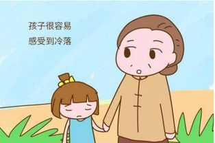 短剧一胎二宝我的妈咪惹不得全集观看  短剧一胎二宝我的妈咪惹不得全集观看，短剧一胎二宝，我的妈咪惹不得全集观看--第1张