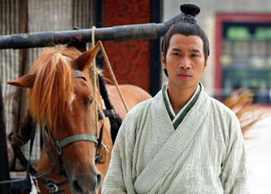 短剧龙王令之陈平传奇全集观看  短剧龙王令之陈平传奇全集观看，短剧龙王令之陈平传奇全集观看，陈平传奇大结局--第1张