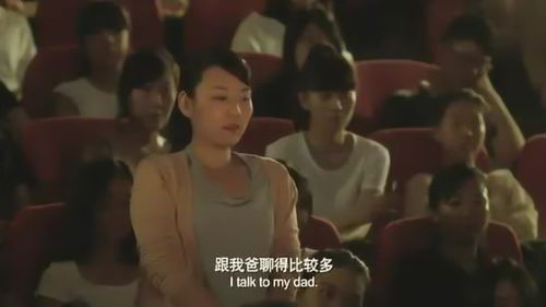 短剧催眠大师全集观看  短剧催眠大师全集观看，一场神奇的催眠之旅，催眠大师，神奇的催眠之旅--第1张