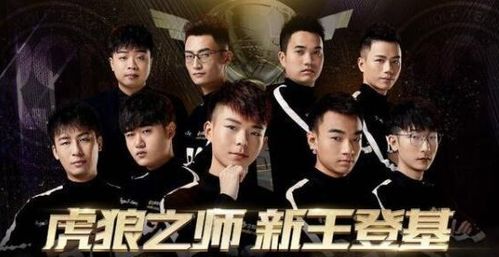 短剧世仁之重回巅峰全集观看  短剧世仁之重回巅峰全集观看，短剧世仁之重回巅峰全集免费观看--第1张