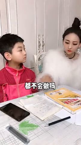 短剧我帮爹地选妈咪全集观看  我帮爹地选妈咪短剧全集观看，我帮爹地选妈咪短剧全集在线观看--第1张