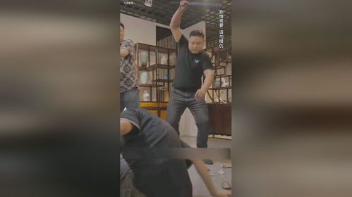 短剧白金瞳全集观看  短剧白金瞳全集观看--第1张