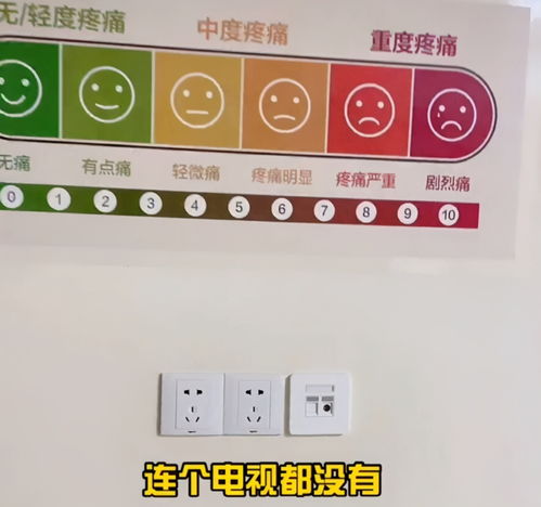短剧再婚之真大佬她又娇又飒全集观看  短剧再婚之真大佬她又娇又飒全集观看，短剧再婚之真大佬她又娇又飒全集免费观看--第1张