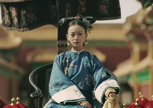 短剧我的黑莲花王妃全集观看  我的黑莲花王妃短剧全集观看，黑莲花穿越，我的短剧王妃全集--第1张
