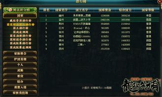 短剧楼兰天尊全集观看  短剧楼兰天尊全集观看，楼兰天尊全集，短剧观看--第1张