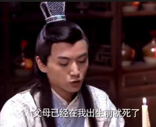 短剧少帅夫人深情你不配全集观看  短剧少帅夫人深情你不配全集观看--第1张