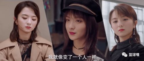 短剧霸道总裁的神医老婆全集观看  短剧霸道总裁的神医老婆全集观看，霸道总裁的神医老婆短剧全集观看指南--第1张