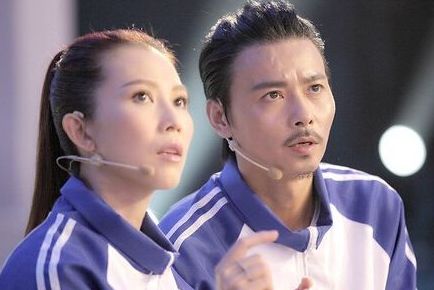 短剧闪婚后我实力藏不住了浩子全集观看  短剧闪婚后我实力藏不住了--第1张