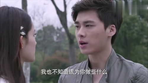 短剧大小姐的超级狂医全集观看  短剧大小姐的超级狂医全集，一部颠覆想象的神作--第1张