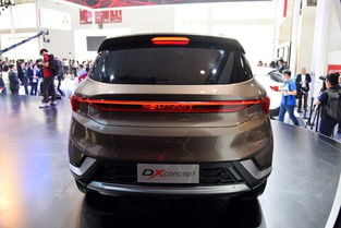 东南车为什么没人买_东南汽车为什么不出名--第1张