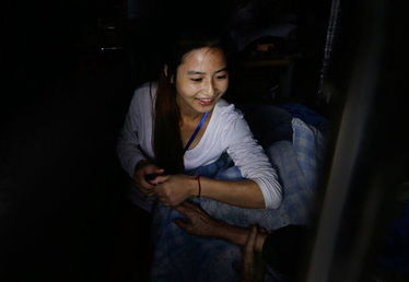 短剧傅少夫人带着小姐杀回来了全集观看  傅少夫人带着小姐杀回来了！全集观看，傅少夫人带着小姐杀回来了全集免费观看，傅少夫人归来！--第1张