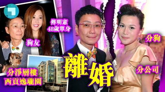 短剧大佬别跑闪个婚全集观看  短剧大佬别跑闪个婚全集观看，短剧大佬别跑，闪婚老公宠上瘾全集观看--第1张